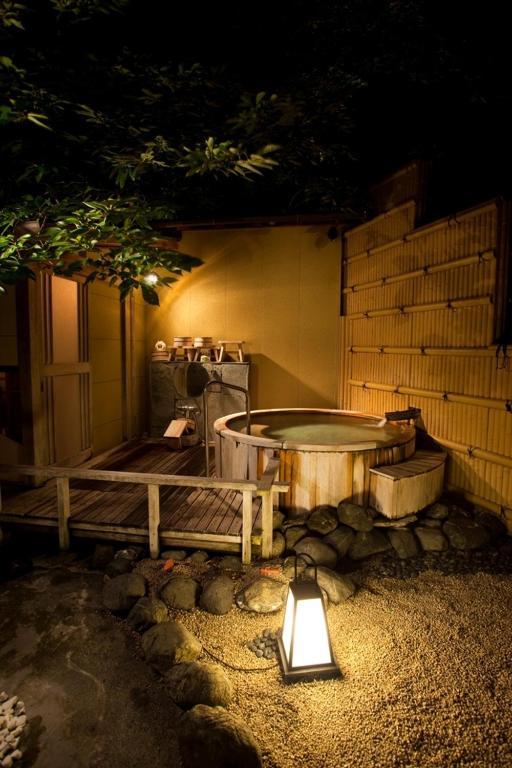 Ebisuya Hotel Izu  Exterior foto