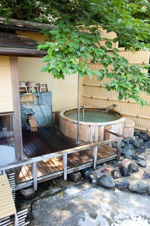 Ebisuya Hotel Izu  Exterior foto