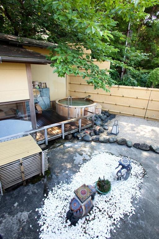 Ebisuya Hotel Izu  Exterior foto