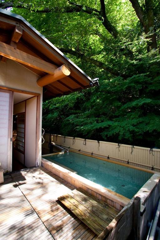 Ebisuya Hotel Izu  Exterior foto